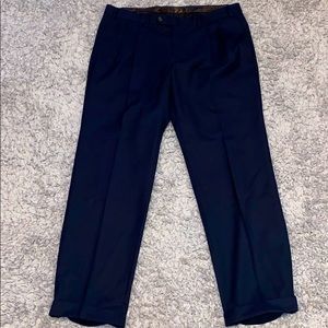 Ralph Lauren dress pants
